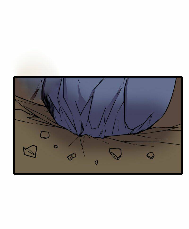 Bị Ép Thành Chúa Cứu Thế: Chapter 9