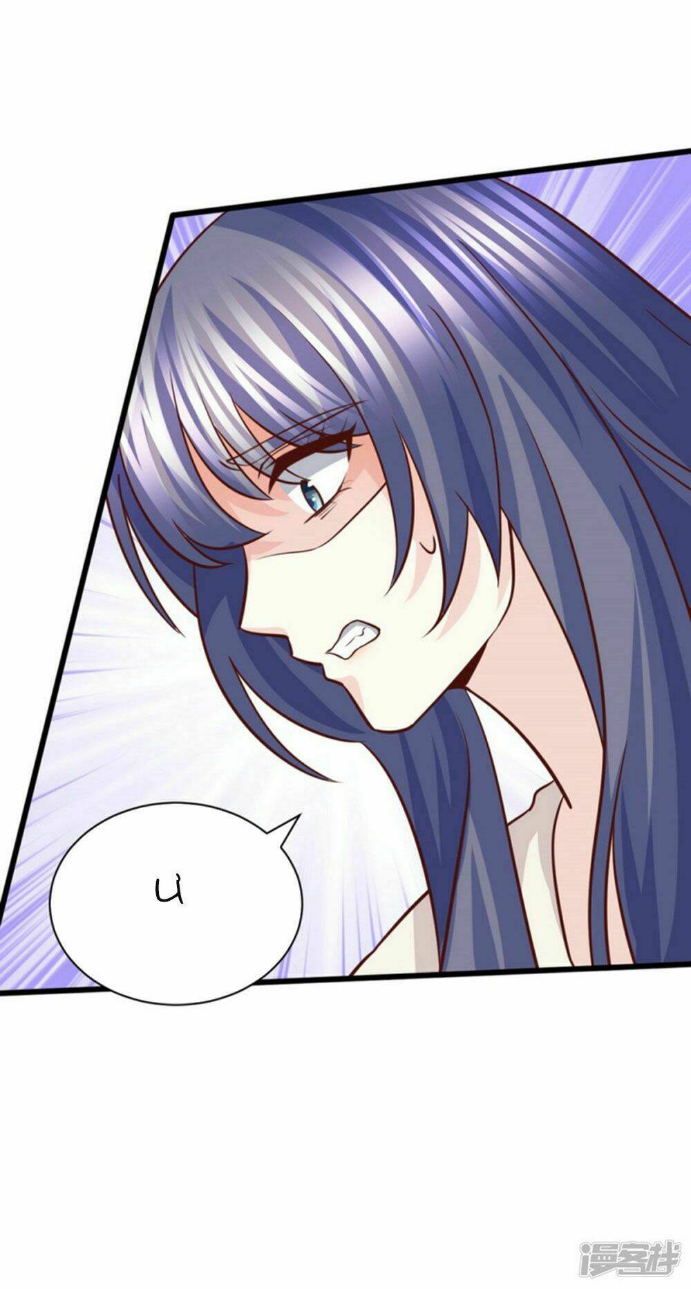 Ta Và Nam Thần Cởi Áo Ngủ Rồi: Chapter 54