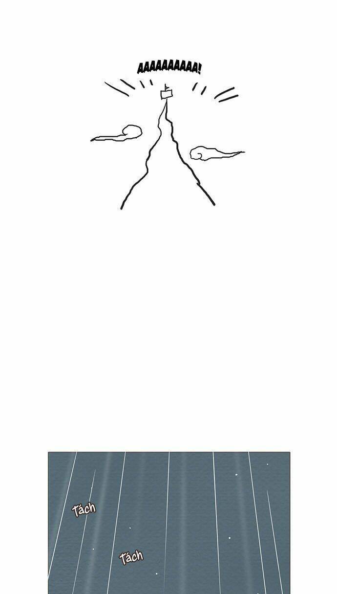 Thánh Thần Trẻ Trâu: Chapter 60