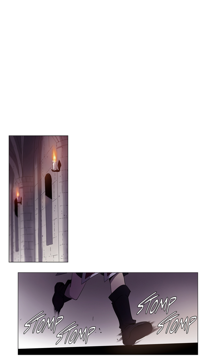 Soul Cartel: Chapter 78