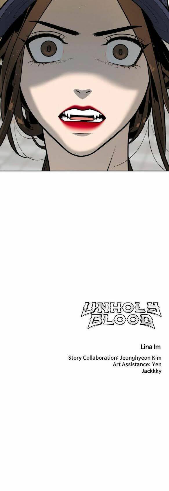 Máu trắng: Chapter 42