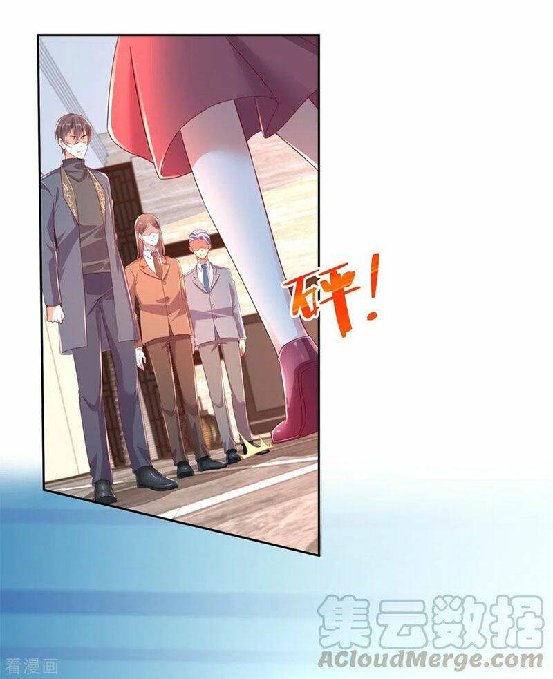 Chí Tôn Toàn Năng: Chapter 102