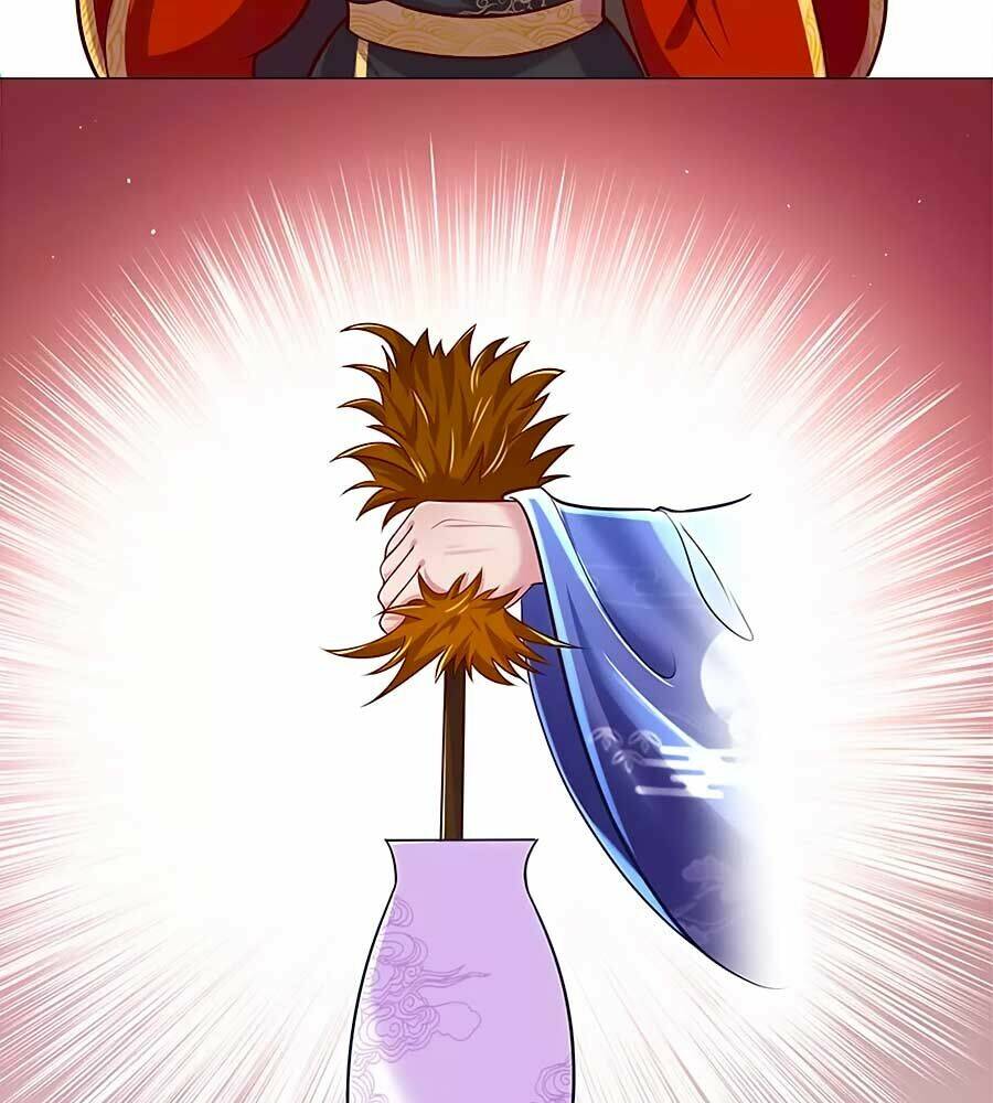 Phụng Lâm Thiên Hạ: Đệ Nhất Mỹ Nữ: Chapter 63