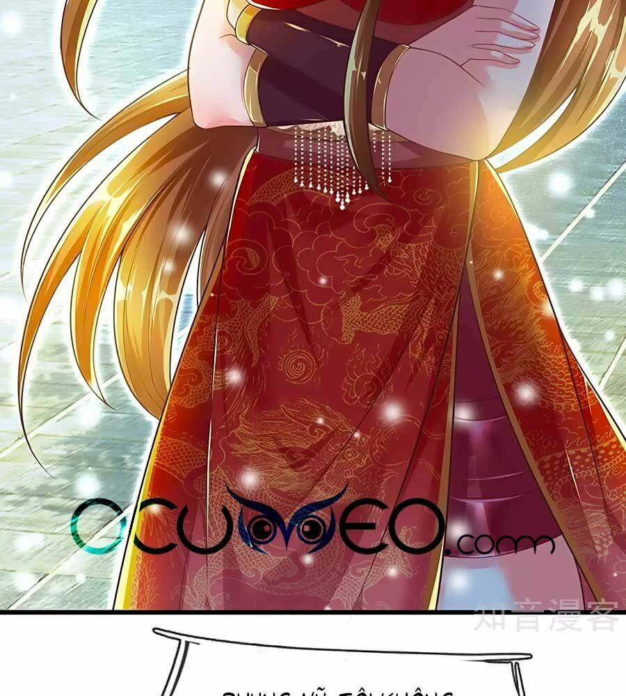 Phụng Lâm Thiên Hạ: Đệ Nhất Mỹ Nữ: Chapter 74