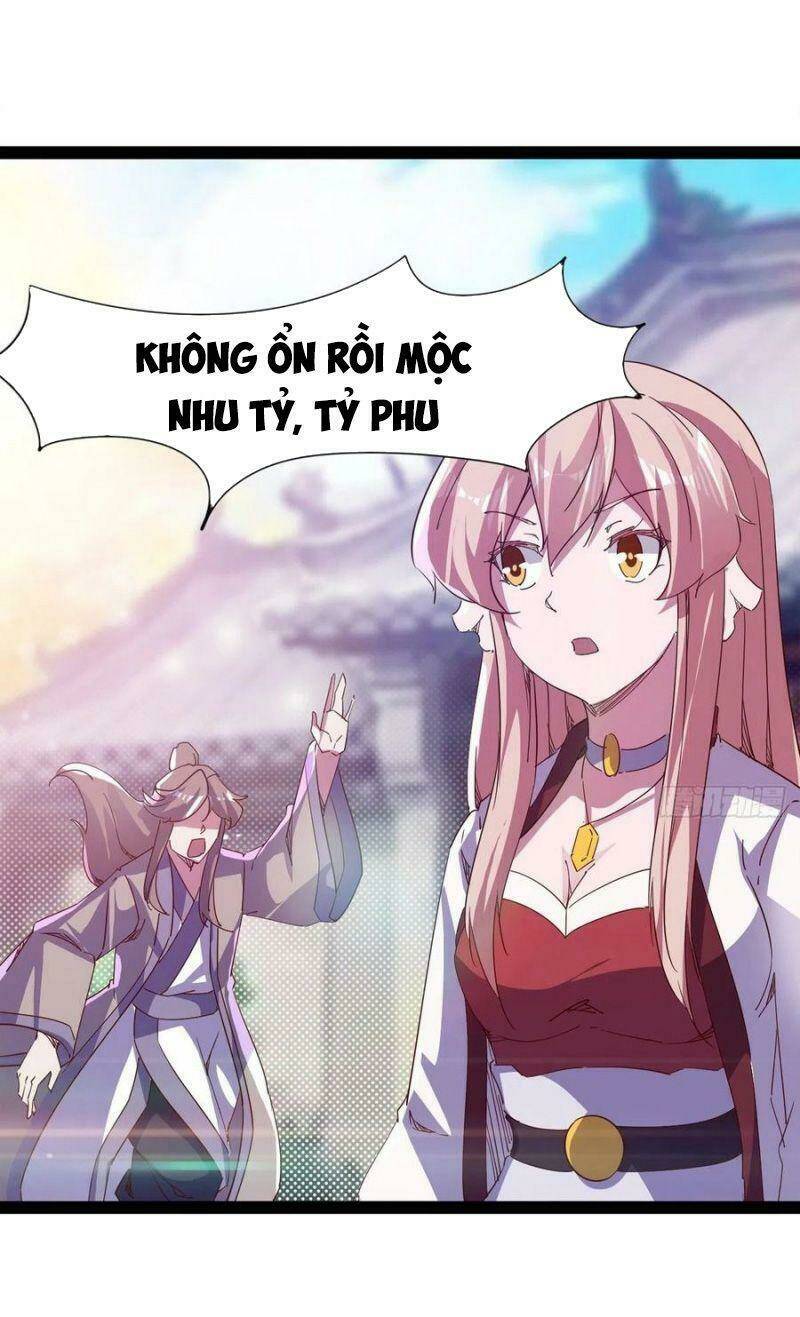 Kiếm Đồ: Chapter 88