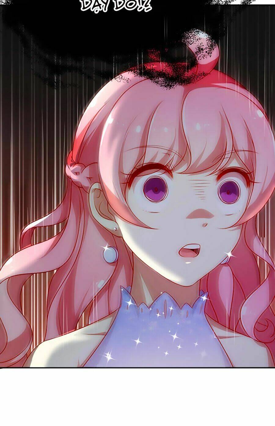 Cả Thế Giới Đều Không Bằng Người: Chapter 37