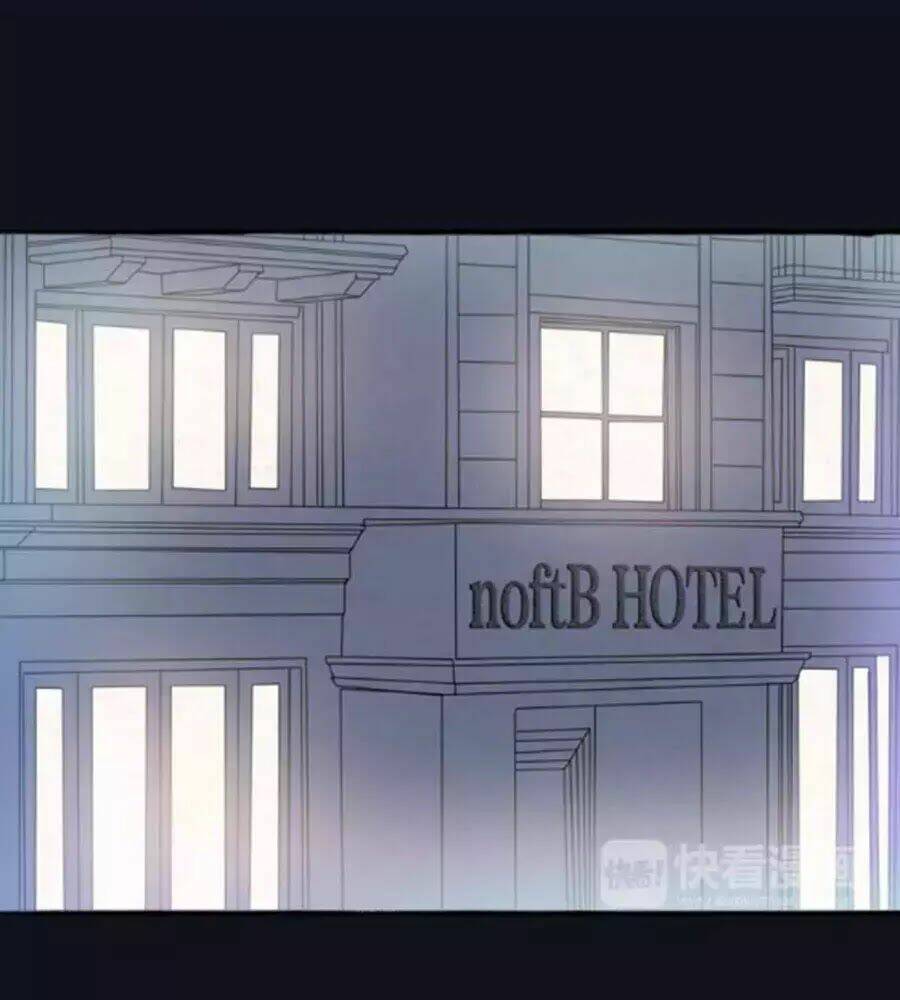 Mùi Hương Lãng Mạn: Chapter 30