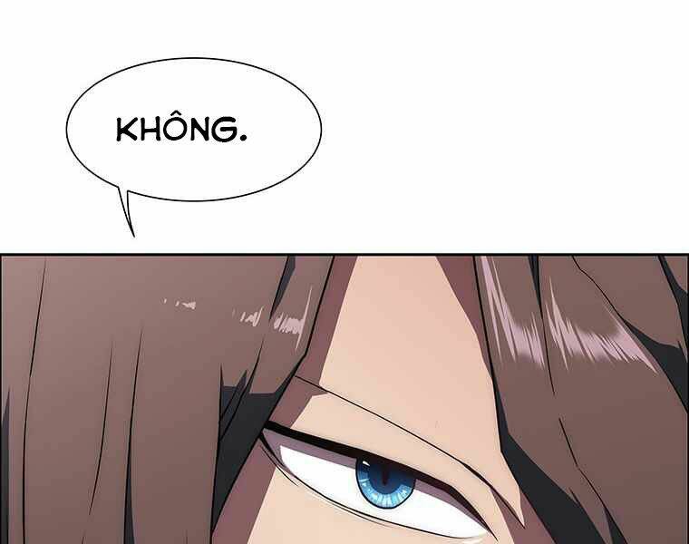 Các Chòm Sao Chỉ Chú Ý Mình Tôi: Chapter 14