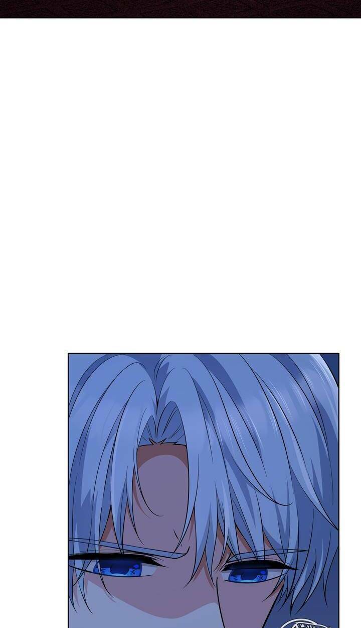 Gửi Đến Người Bạn Của Tôi: Chapter 5