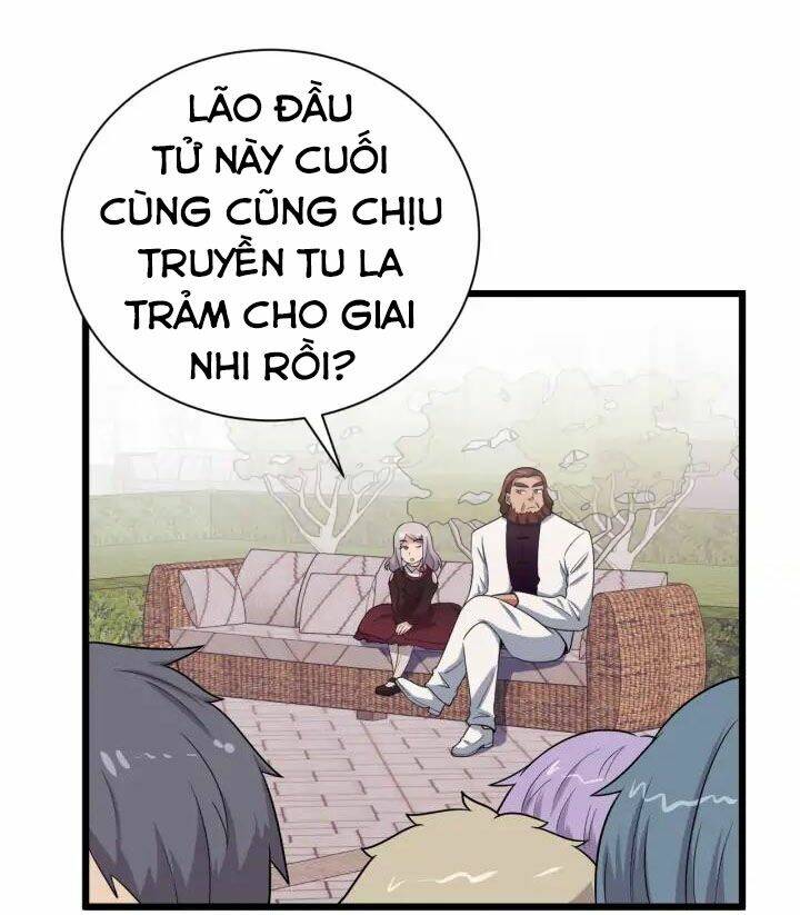 Hệ Thống Tu Tiên Mạnh Nhất: Chapter 126