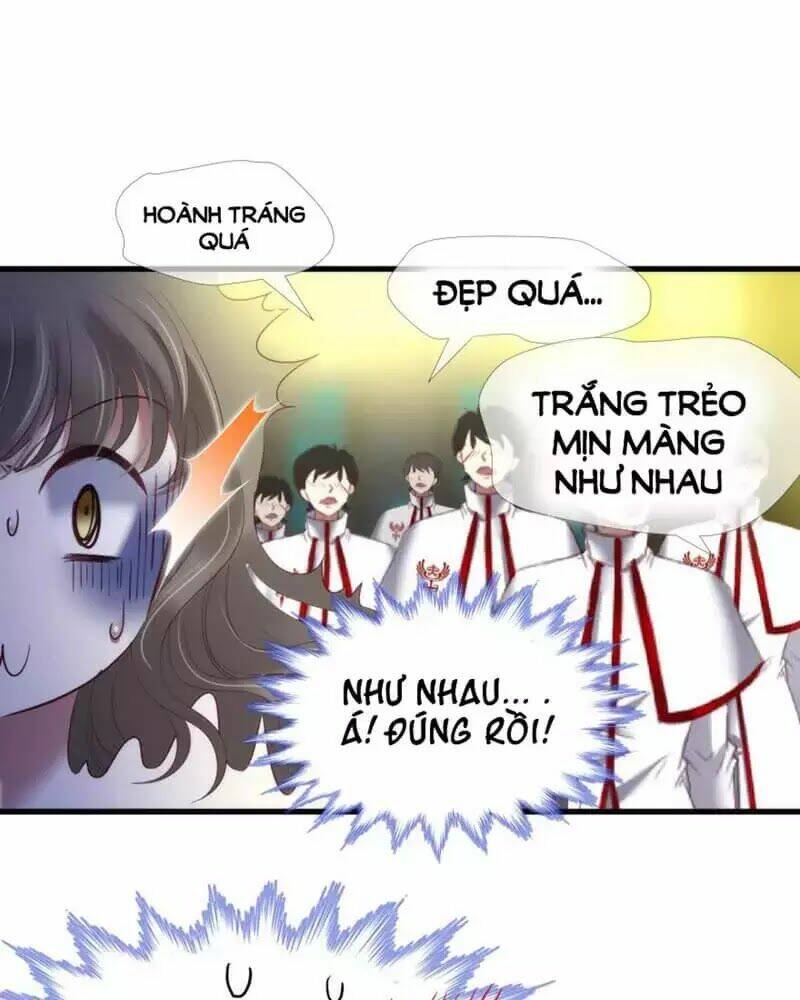 Một Vạn Tư Thế Công Lược Yêu Nam: Chapter 179