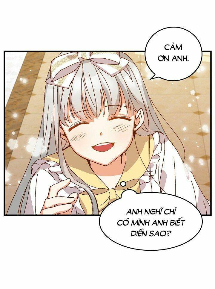 Đừng Chọc Đứa Em Gái Bé Bỏng Của Chúng Tôi: Chapter 5