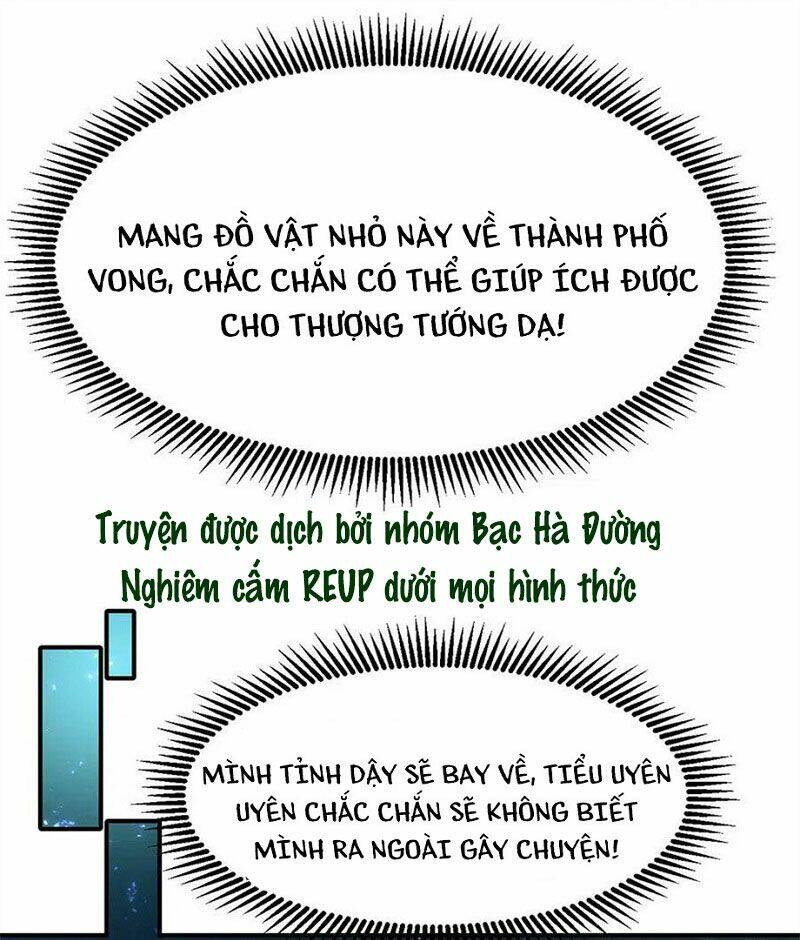 Nam Thần Truy Thê Chỉ Nam: Chapter 108.2