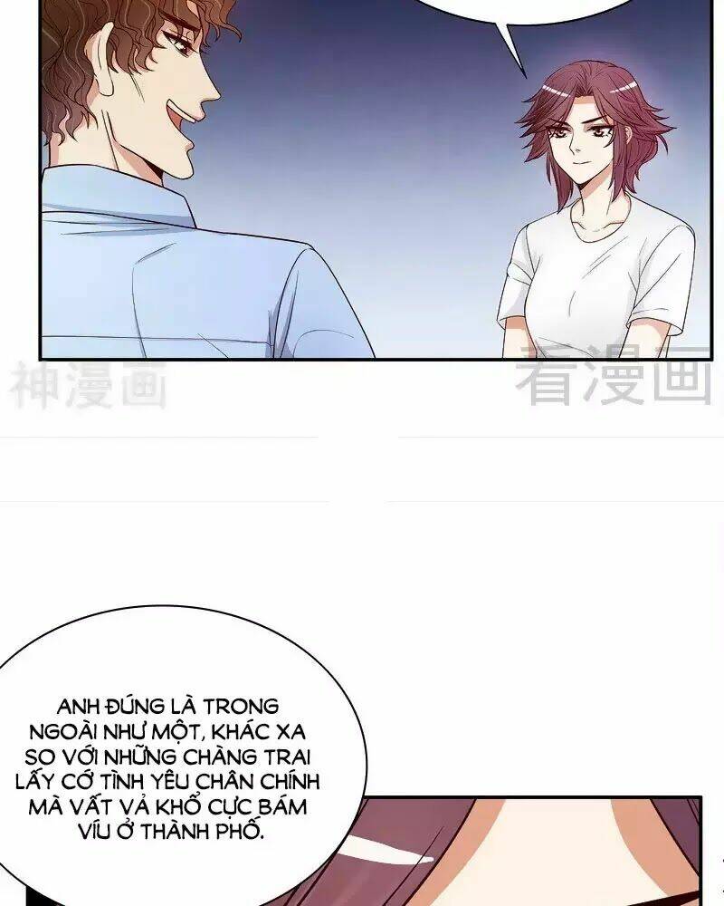101 Phương Pháp Của Tổng Tài: Chapter 49