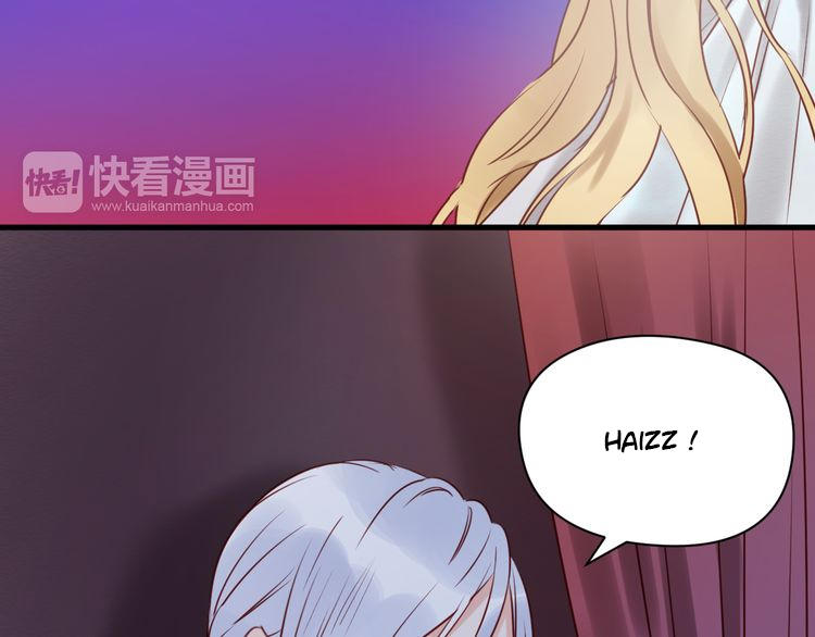 lượm được một tiểu hồ ly: Chapter 42