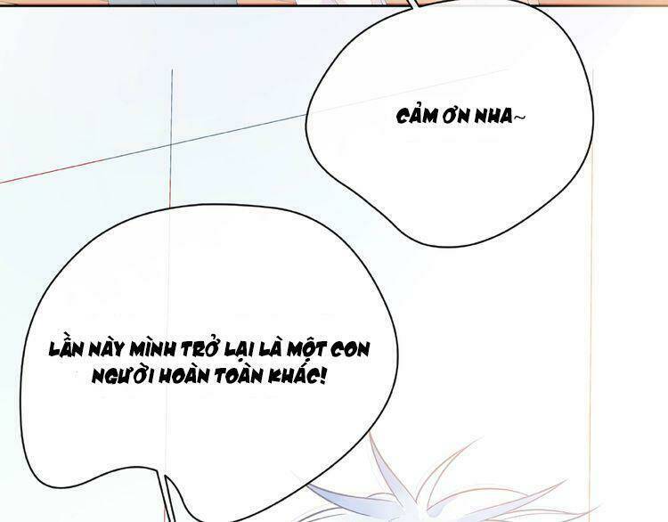 Giai Điệu Của Sự Va Chạm: Chapter 54