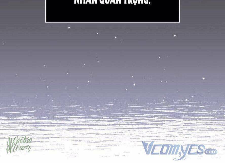 Lòng Trung Thành Với Kẻ Ác: Chapter 14