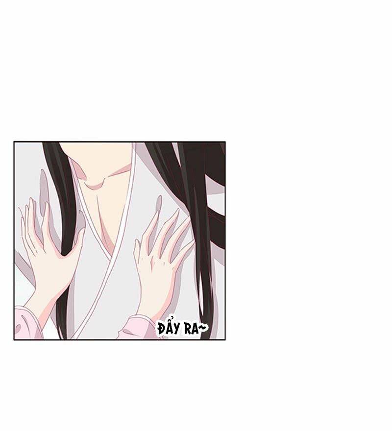 Tướng Quân Mời Ra Trận: Chapter 93