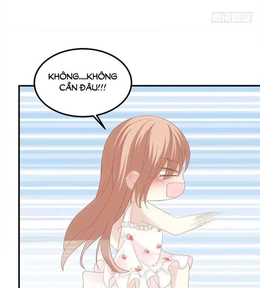 Ám Dạ Vô Thường: Chapter 54