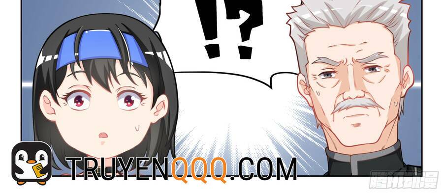 Hệ Thống Giả Dạng: Chapter 7