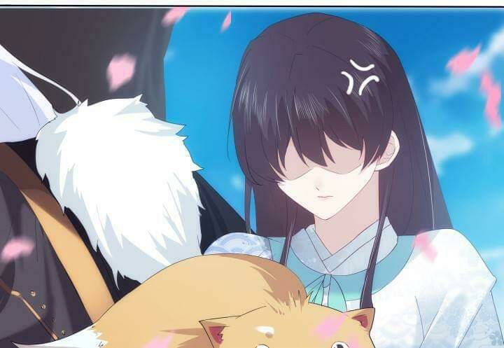 Bí Mật Của Dạ Tộc: Chapter 21