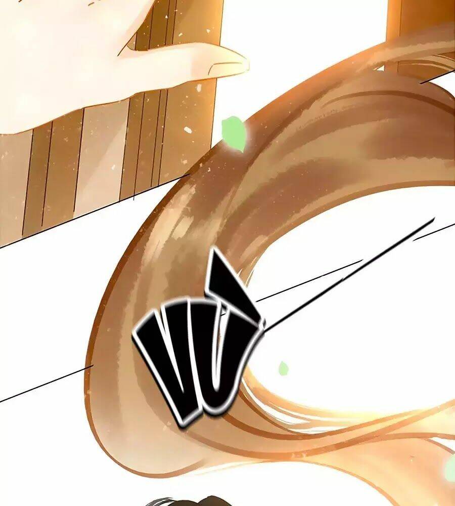 Tiểu Sư Phụ, Tóc Giả Của Ngài Rơi Rồi!: Chapter 7