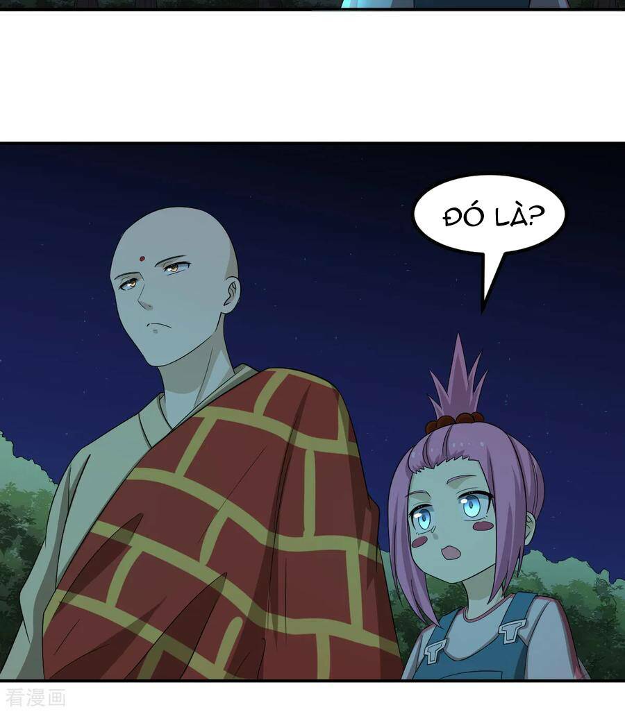 Nghịch Thiên Tiên Mệnh: Chapter 73