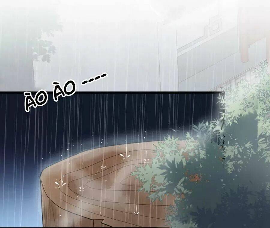 Mau Xuyên Không Rửa Tội Cho Nhân Vật Phản Diện: Chapter 23