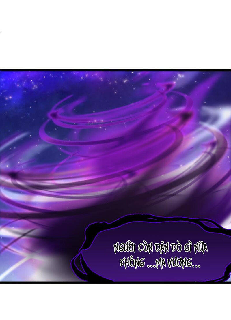 Một Vạn Tư Thế Công Lược Yêu Nam: Chapter 84