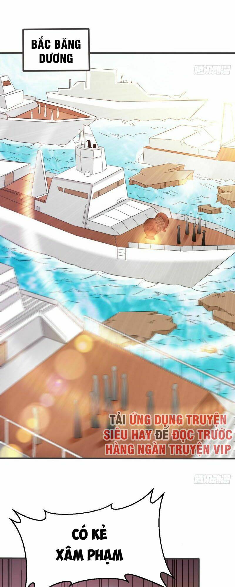 Tiên Vương Trùng Sinh: Chapter 145