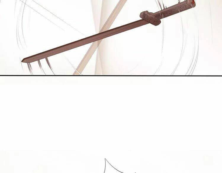 Tước Kiều Tiên: Chapter 2.2