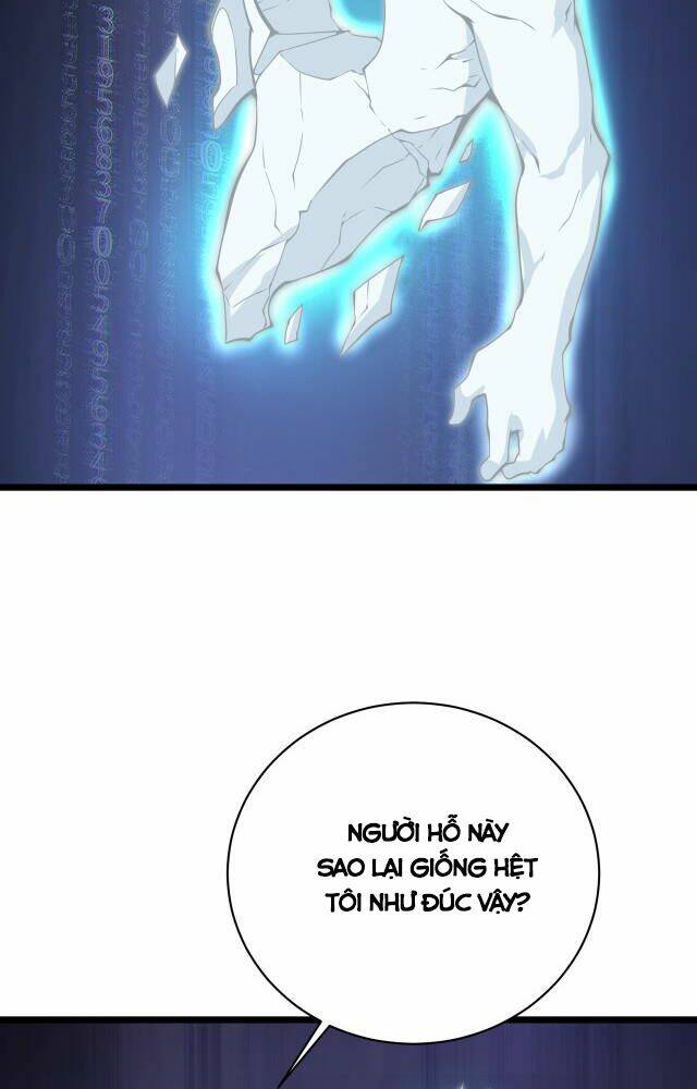 Vạn Vật Hợp Nhất: Chapter 10