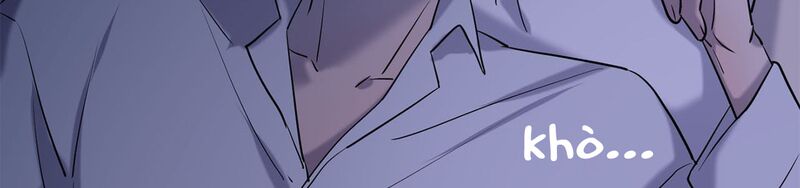 Phải Lòng Em Trai Của Bạn Gái Mình: Chapter 64