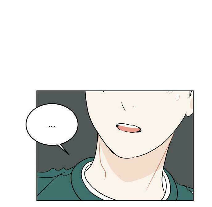 30 Phút Bước Đi Bên Em: Chapter 26