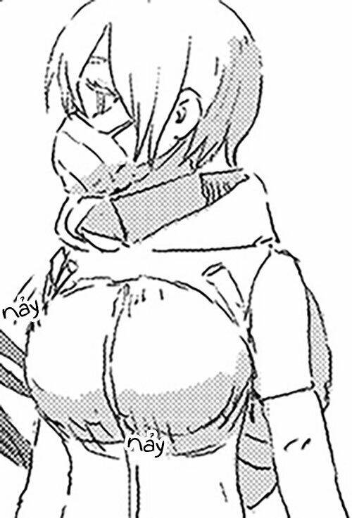 Aposimz: Chapter 39