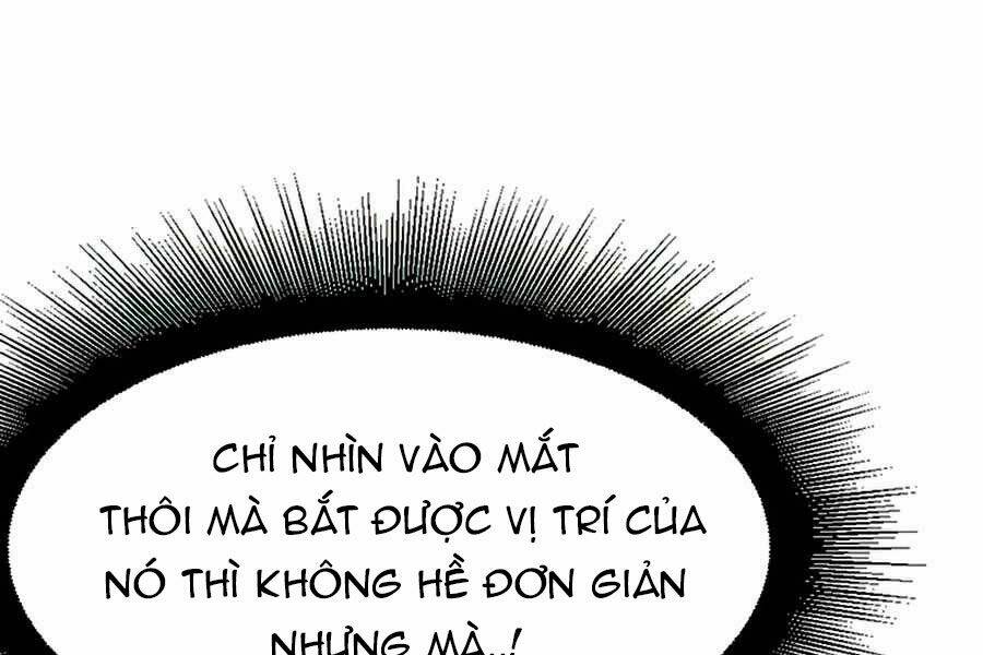 Các Chòm Sao Chỉ Chú Ý Mình Tôi: Chapter 20