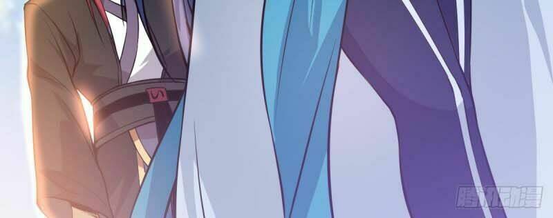 Tiên Vương Trùng Sinh: Chapter 167