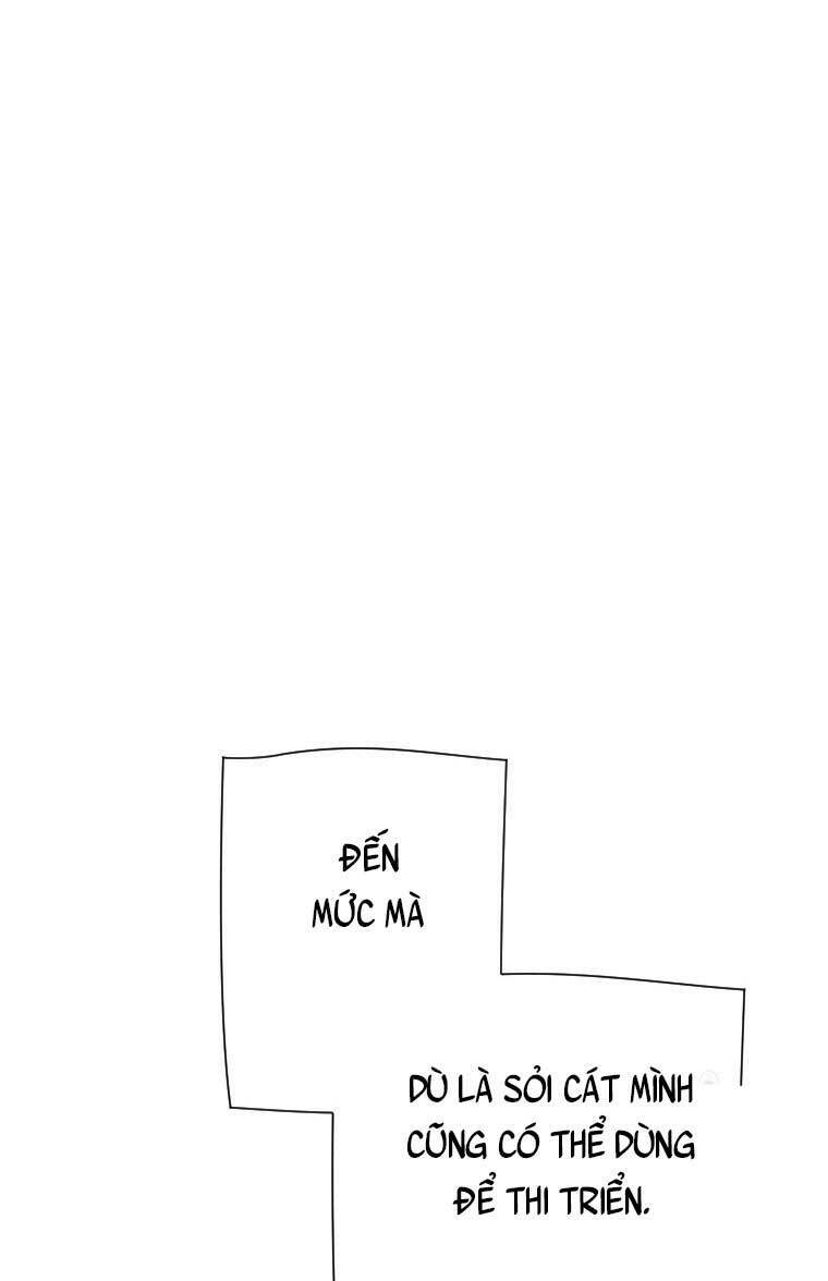 Thời Đại Hoàng Kim Của Thiên Kiếm: Chapter 34