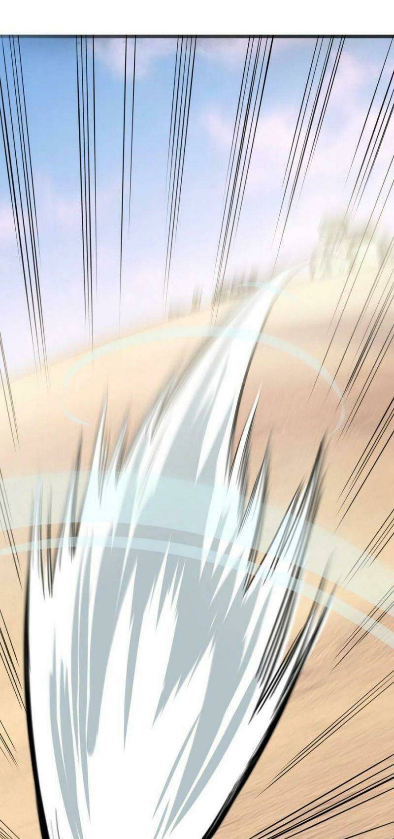 Danh Sách Kẻ Phản Diện: Chapter 139