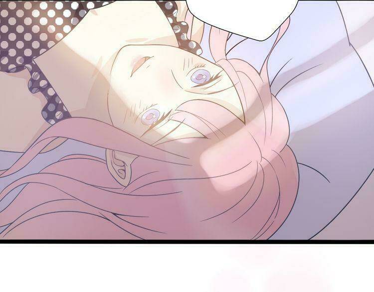 Cuộc Chiến Tình Yêu: Chapter 30