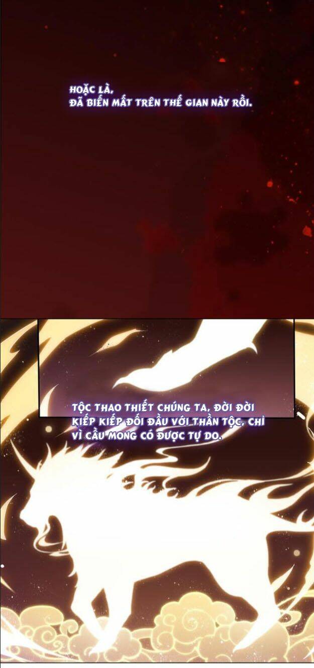 Cửu Thiên: Chapter 5