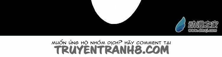 Bản Trường Ca Hạnh Phúc: Chapter 8