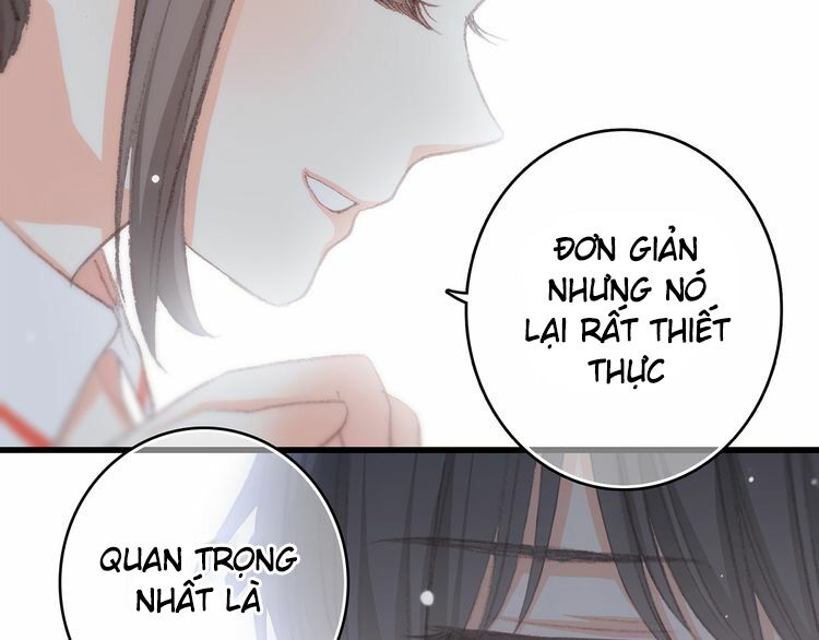 Con Tim Rung Động: Chapter 8