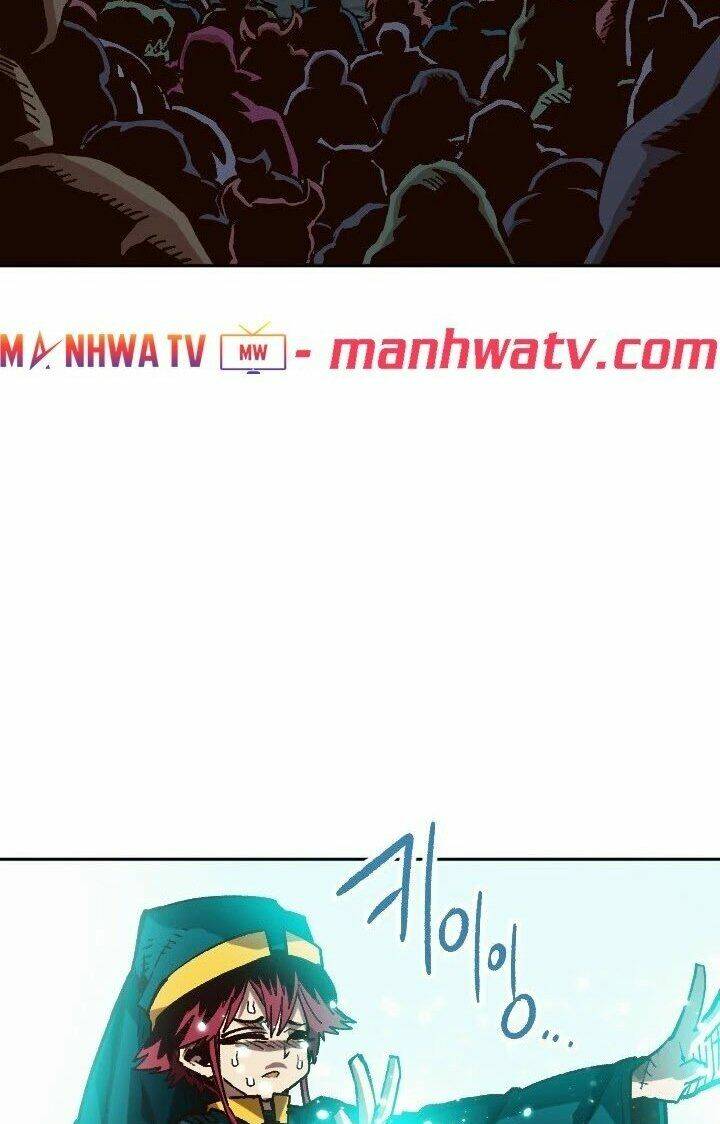 Nô Lệ Nghịch Thiên: Chapter 48