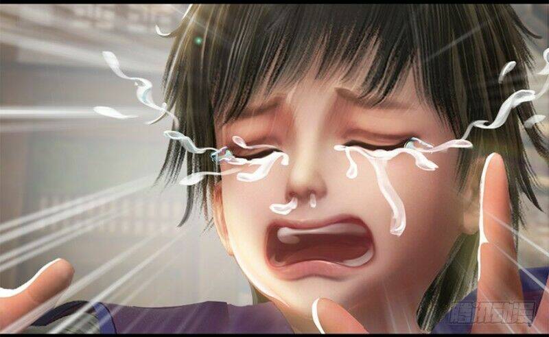 Cửu Hoang Đọa Huyền Sư: Chapter 21