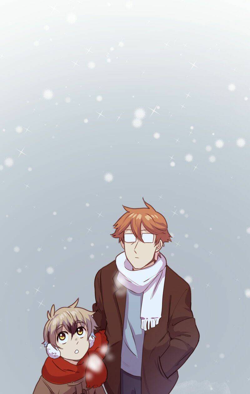 Lời Nguyền Lalin: Chapter 42