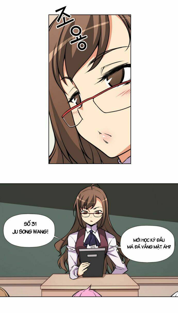 Modify: Chapter 2