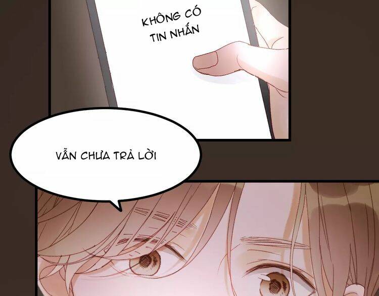 Lượm Được Một Tiểu Hồ Ly 2: Chapter 29