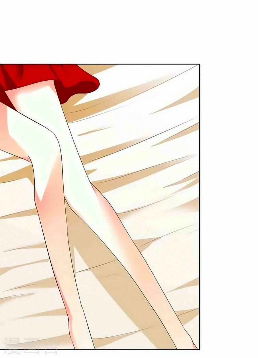 Song Diện Danh Viện: Chapter 37