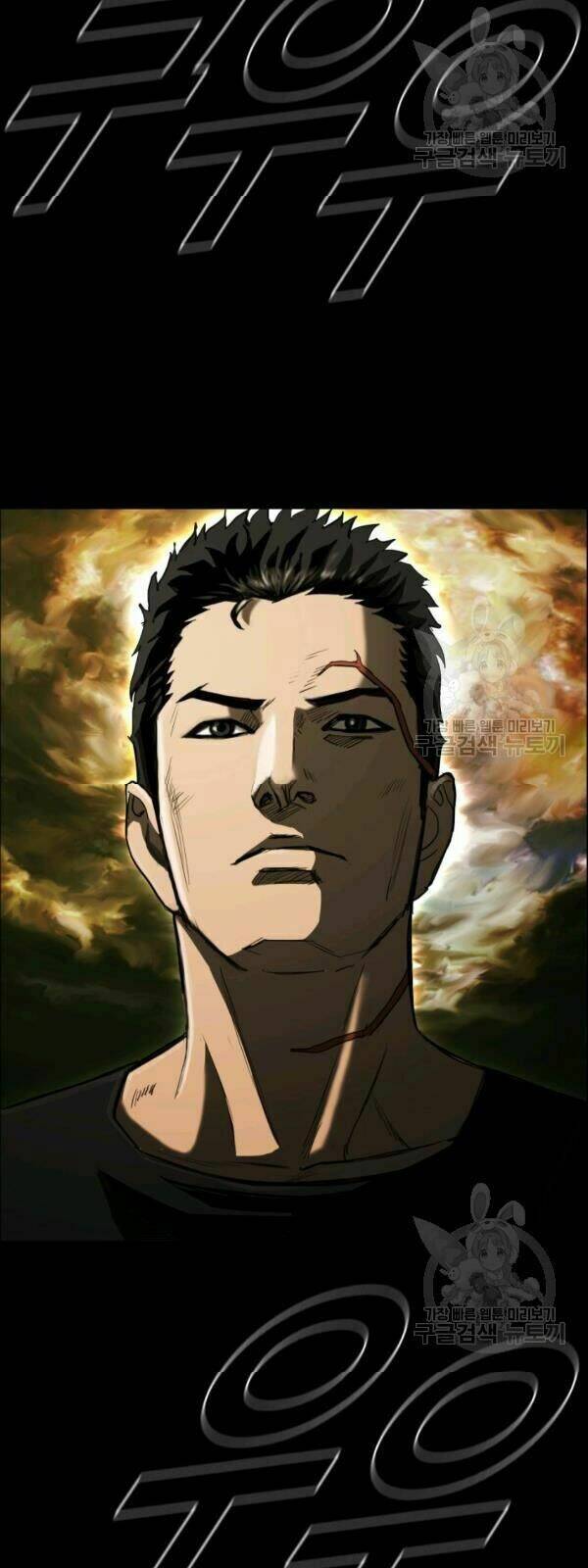 Thợ Săn Đầu Tiên: Chapter 98